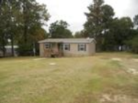 5314 SPRING ST, Bauxite, AR 72011 