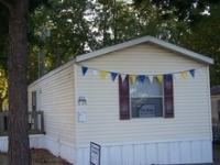 2575 W. Martin Luther King Blvd, Fayetteville, AR 72704 