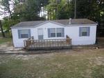 4742 HIGHWAY 29 N, Hope, AR 71801 
