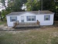 4742 HIGHWAY 29 N, Hope, AR 71801 