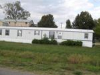 26 INDUSTRIAL DR, Hughes, AR 72348 