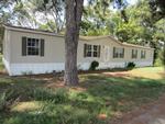 301 MIDDLE ST, Parkdale, AR 71661 