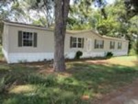 301 MIDDLE ST, Parkdale, AR 71661 