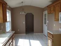 2806 Carriage Hill Dr, Paragould, AR 72450 