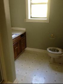 398 James Dr, Cabot, AR 72023 