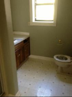 398 James Dr, Cabot, AR 72023 