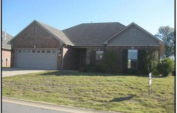 180 Four Winds Dr, Conway, AR 72034 