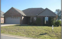 180 Four Winds Dr, Conway, AR 72034 