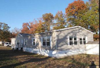 14249 Low Gap Rd, West Fork, AR 72774 