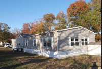 14249 Low Gap Rd, West Fork, AR 72774 