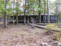 1910 Woodview Ln, Little Rock, AR 72206 