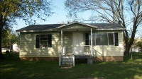 3582 Sr 333, London, AR 72847 