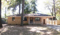 2406 W 38th Ave, Pine Bluff, AR 71603 
