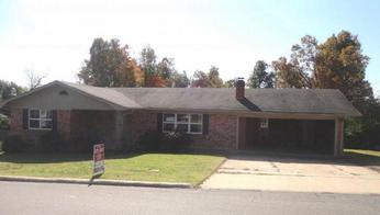 4806 Mcphill Dr, Paragould, AR 72450 