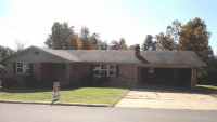 4806 Mcphill Dr, Paragould, AR 72450 