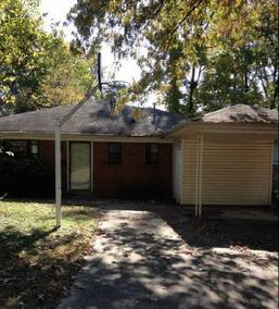 6903 W 32nd St, Little Rock, AR 72204 