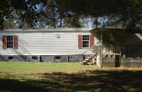 3804 Lena Ln, Jacksonville, AR 72076 
