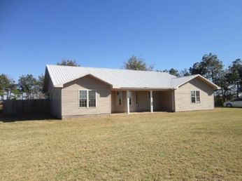 5328 N Cr 159, Leachville, AR 72438 