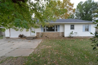 2011 Churchill Rd, Fort Smith, AR 72904 