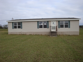 143 Edgewood Cove, Searcy, AR 72143 