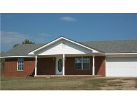 694 N Main St, Coal Hill, AR 72832 