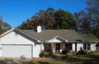 2708 Spring Valley Dr, Jonesboro, AR 72404 