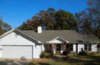 2708 Spring Valley Dr, Jonesboro, AR 72404 