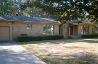 130 Sherwood St, Hot Springs, AR 71901 