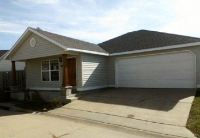 4343 W Cottage St, Fayetteville, AR 72704 