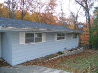 40 Thaxted Dr, Bella Vista, AR 72715 