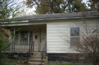 915 Cate St, Jonesboro, AR 72401 