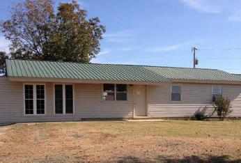 1861 Ferguson Lane, Lonoke, AR 72086 