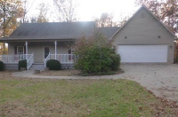 77 Ayr Dr, Bella Vista, AR 72715 
