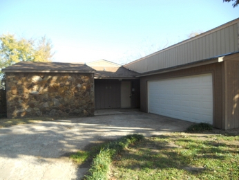 48 Lynn Cove, Marion, AR 72364 