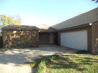 48 Lynn Cove, Marion, AR 72364 