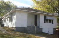 504 E Higgins St, Morrilton, AR 72110 