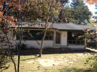 27 Belmar Dr, Little Rock, AR 72209 