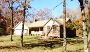 13 Sun Vista Lane, Cabot, AR 72023 