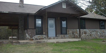 778 Postal Rd, Hector, AR 72843 