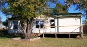 7710 N Highway 96, Lavaca, AR 72941 