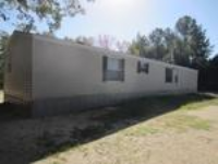 702 S 2ND ST, Hampton, AR 71744 