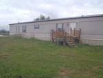 137 POLK ROAD 192, Mena, AR 71953 