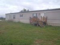 137 POLK ROAD 192, Mena, AR 71953 