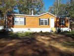 21148 WILD BOAR RD, Winslow, AR 72959 