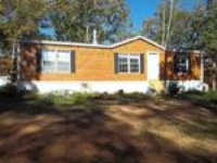 21148 WILD BOAR RD, Winslow, AR 72959 