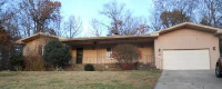 45 Churchill Dr, Bella Vista, AR 72715 