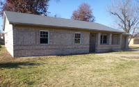 1710 Monte NE Road, Rogers, AR 72756 