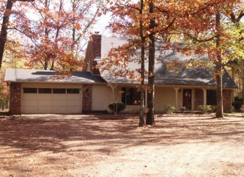 343 N Windwood Hts, Cabot, AR 72023 