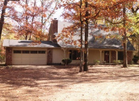 343 N Windwood Hts, Cabot, AR 72023 