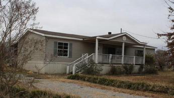 210 Phillips 323, West Helena, AR 72390 